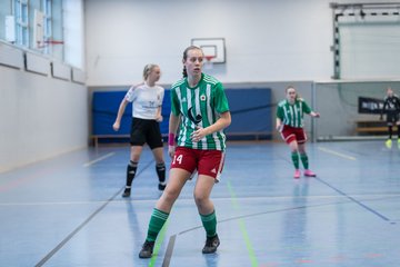 Bild 571 - F Moin Moin Boostedt